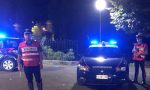 Movida e stragi del sabato sera: sospesa attività di noto locale notturno