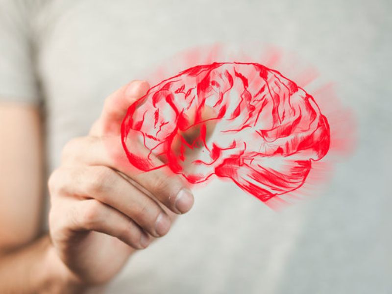 Ictus cerebrale e fibrillazione atriale, a Pavia la campagna informativa “Riprenditi la Vita”