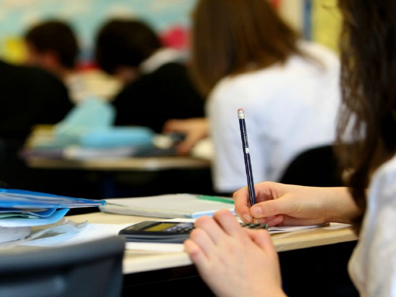 Scuola, nominati i nuovi presidi nella Bassa