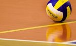 Diventare Arbitro Federale di Pallavolo