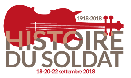 Barocco è il mondo: Pavia celebra il centenario dell’opera di Stravinskij