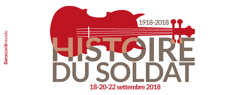 Barocco è il mondo: Pavia celebra il centenario dell’opera di Stravinskij