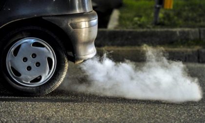 “Chi usa poco l’auto non inquina”. Niente limitazioni diesel per meno di 5mila km annui