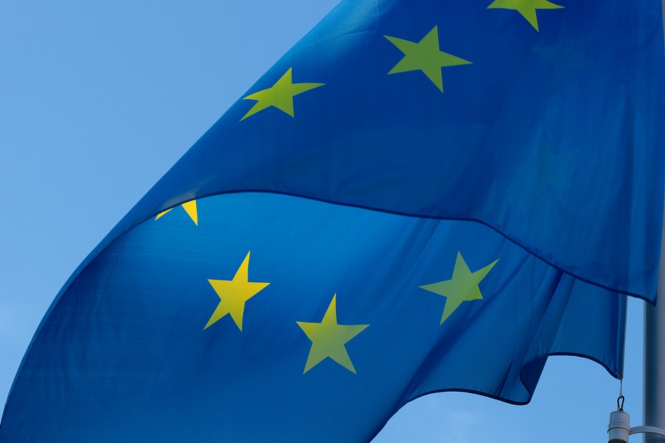 Europe Day 2019, studenti a MIlano per discutere il futuro dell’Europa