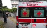 Trovato morto in casa da oltre dieci giorni