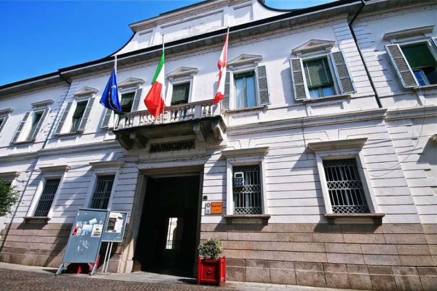 Vigevano come Lodi sulla questione agevolazioni scuola per gli stranieri