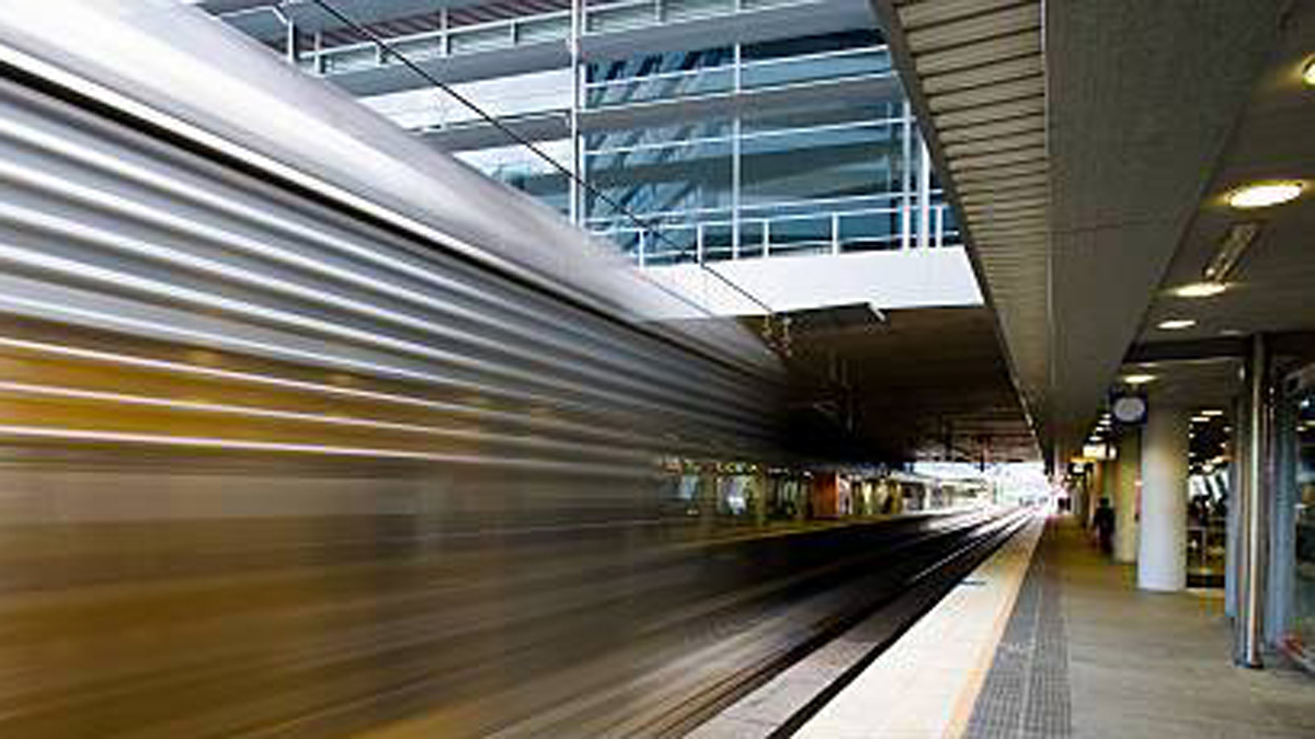 Biglietto unico ATM anche per Lodi e Pavia: a che punto siamo?