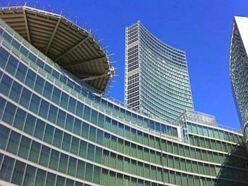 Bando per orti in comune, scuole e aree protette da 195mila euro