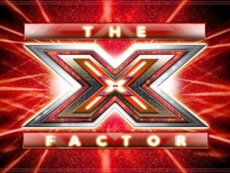 X Factor: non sarà Morgan a sostituire Asia Argento – ECCO CHI E’ IL NUOVO GIUDICE