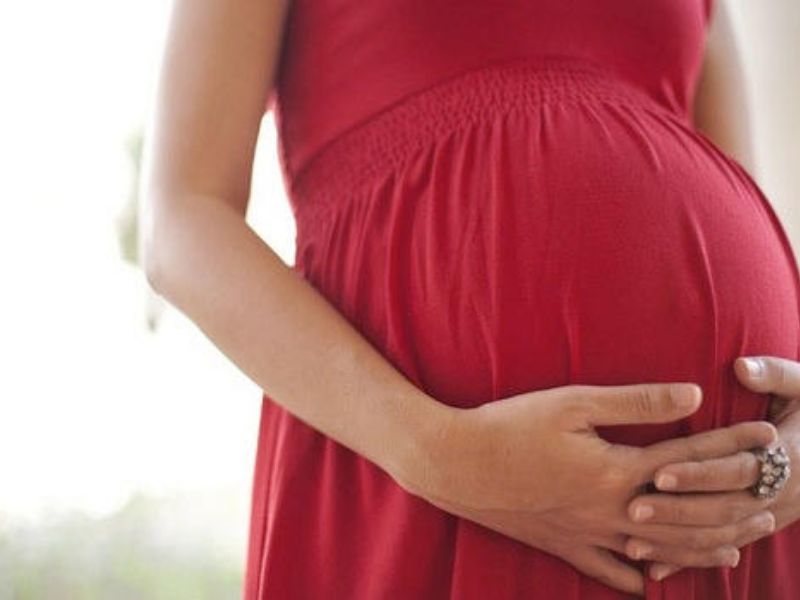 Giornata Mondiale della Salute Mentale: appuntamenti a Voghera e Vigevano