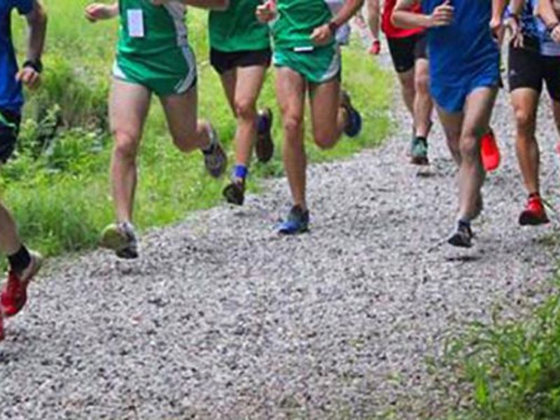 Ticino Ecomarathon, al via la terza edizione