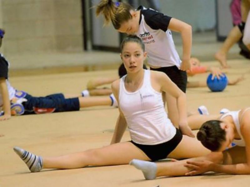 Omicidio Yara, confermato ergastolo per Bossetti