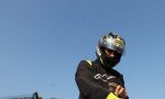 Kart Sodi 390cc, in corsa per il titolo ci sono i piloti del team MM41