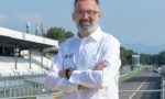 Autodromo di Monza: Benvenuti è il nuovo Direttore Generale