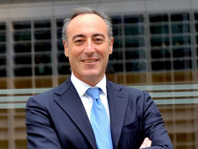 Riforma sanitaria in Lombardia, Gallera: “Avanti, superare sistema ospedalocentrico”