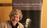 Reinhold Messner: “Oggi sono più interessato alla cultura dei Popoli delle montagne che all’alpinismo”