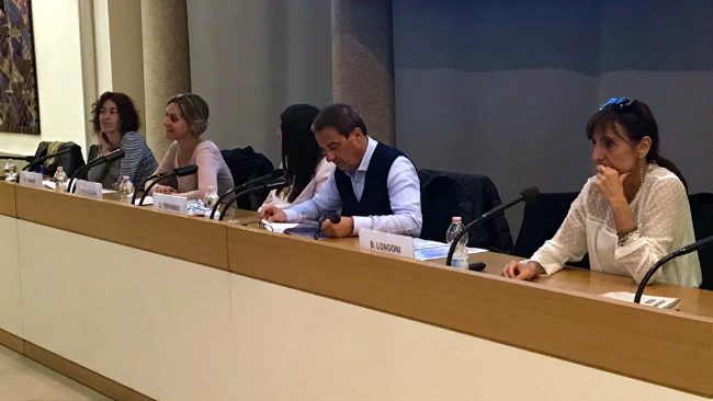 Welfare in Azione e Innovazione Sociale: Fondazione Cariplo e Netweek con una marcia in più