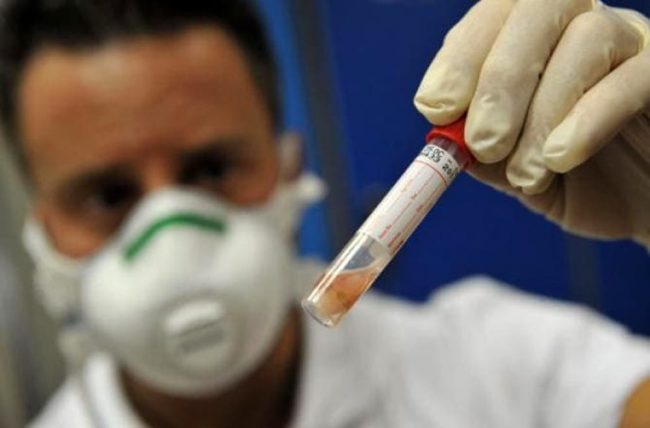Bambina colpita da meningite in Brianza