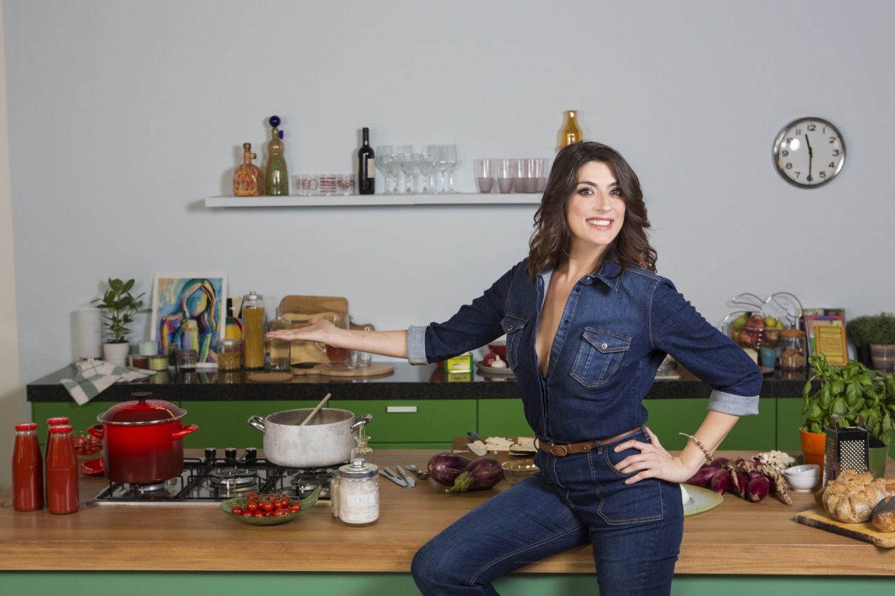 La Prova del Cuoco: Vigevano protagonista nella puntata di domani 10 ottobre