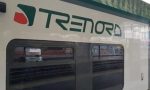 Basta Trenord, raccolta firme del Pd regionale