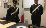 Trovato con banconote false, denunciato 54enne esperto informatico