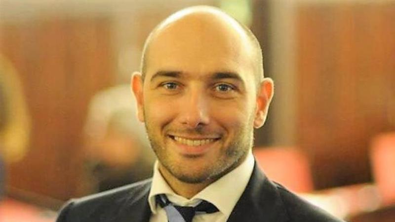 Limite velocità 150 km/h in autostrada, la proposta leghista