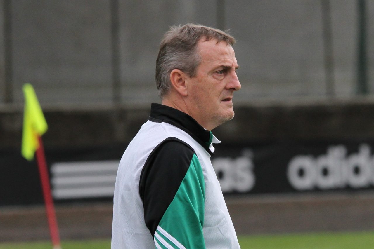 Roncari: “Castellanzese impeccabile”