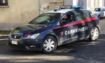 Arrestato rapinatore della Valle Staffora, è un 46enne di Voghera