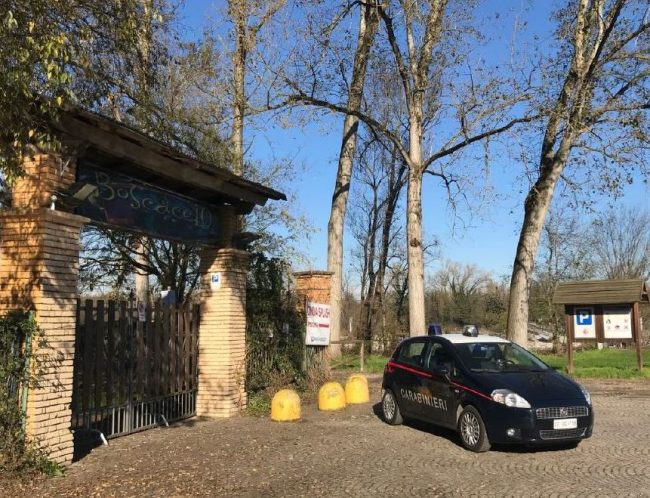 Accoltellato dopo lite in discoteca, chiuso il locale
