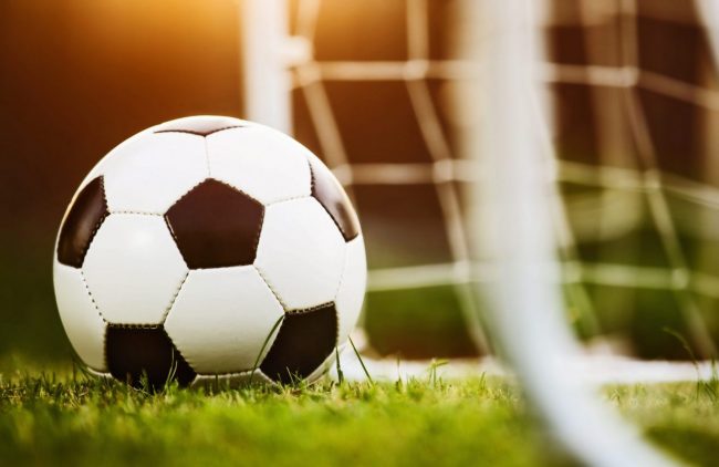 Aggressione in campo, Daspo di 5 anni per calciatore violento