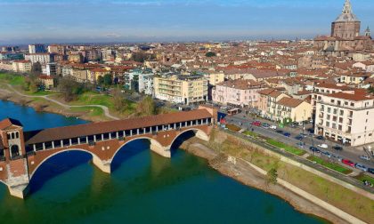 Lombardia da record tra le mete turistiche italiane I DATI