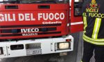 Donna scomparsa a Vigevano, vertice in Prefettura