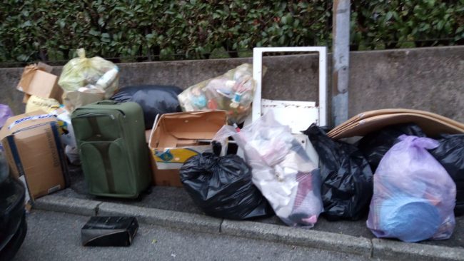 Comuni ricicloni 2018: Pavia e Lodi maglia nera in Lombardia VIDEO