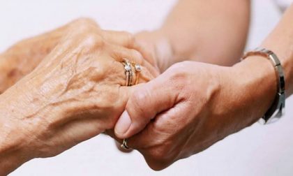 Tumori negli anziani: le migliori strategie terapeutiche