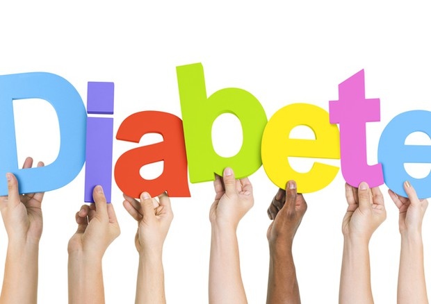 Campagna prevenzione diabete: un gazebo a Bastida Pancarana