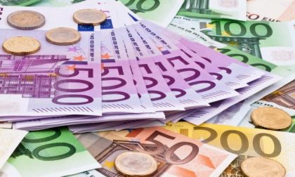 Imprese e pagamenti: Pavia ultima in Lombardia I DATI