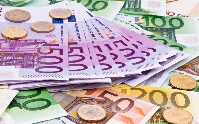 Imprese e pagamenti: Pavia ultima in Lombardia I DATI