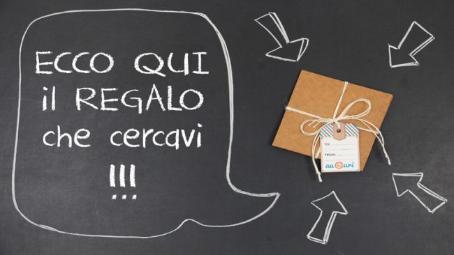 Gite in Lombardia e Circuito Netweek: regala un’emozione lunga un anno