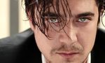 Riccardo Scamarcio in Lomellina per girare un film, si cercano comparse