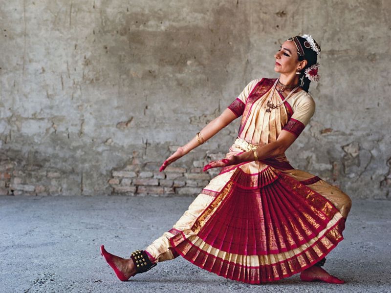 AgriCultures: musiche e canti dall’India