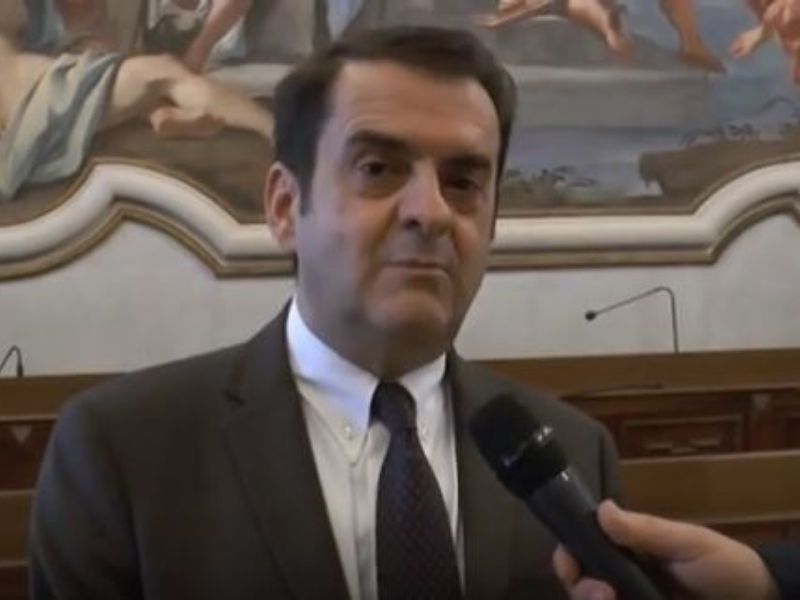Pavia Partecipa 2019, al via la quarta edizione