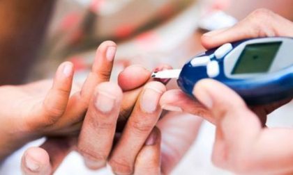 Prevenire il diabete, in farmacia check gratuito della glicemia: quelle aderenti in provincia di Pavia