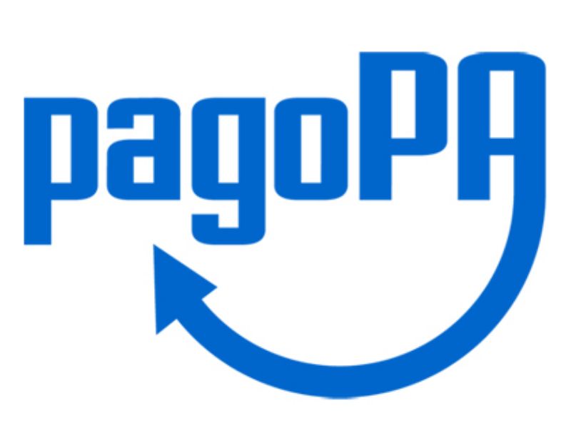 “pagoPa”, aumentano le possibilità di pagare elettronicamente