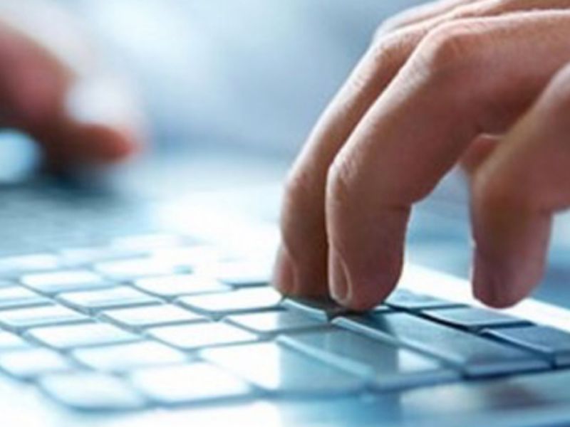 Lo Sportello Telematico arriva nei quartieri