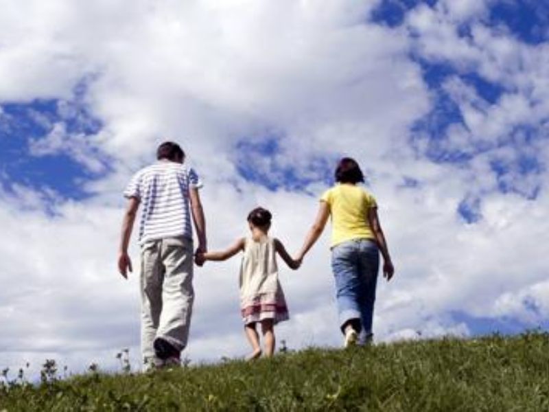 “Fare #BeneComune”, combattere la povertà a Pavia