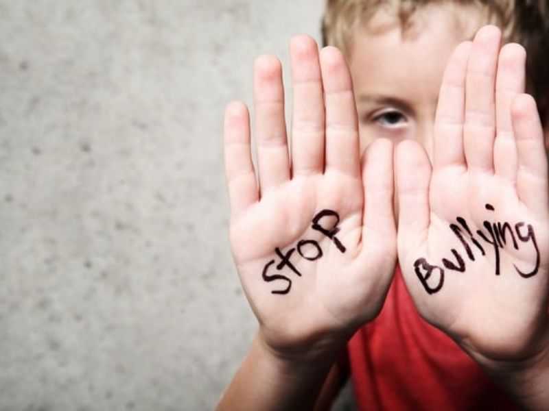 Pavia: quattro incontri per combattere Bullismo e Cyberbullismo