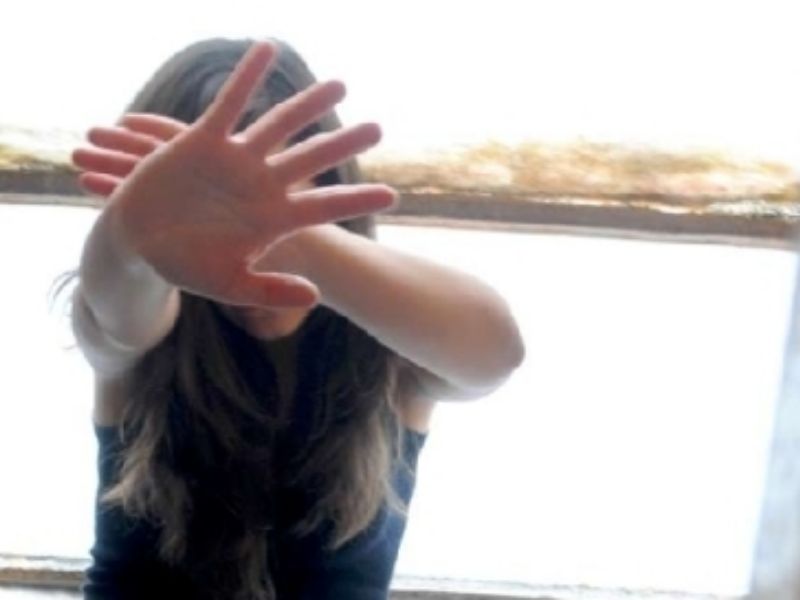 16enne marocchina picchiata in famiglia perché troppo occidentale