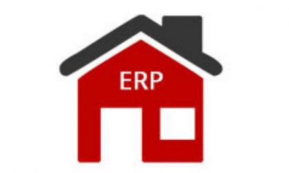 Edilizia Residenziale Pubblica (ERP): bando per l’assegnazione degli alloggi