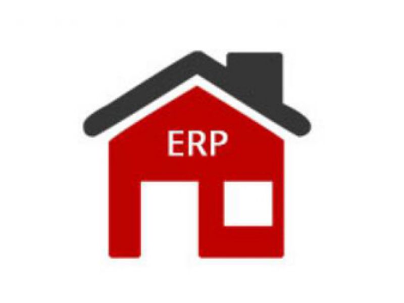 Edilizia Residenziale Pubblica (ERP): bando per l’assegnazione degli alloggi