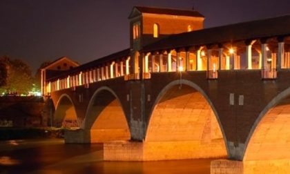 Pavia a Natale: itinerari guidati alla scoperta della città